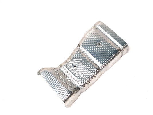 TEE INNER HEAT SHIELD Segway Fugleman UT10