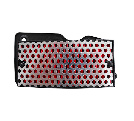 Air filter insert GY6 125 4T GY6110011