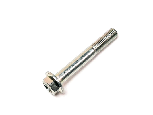 BOLT M10X1.25X70 Segway AT10WL ABS