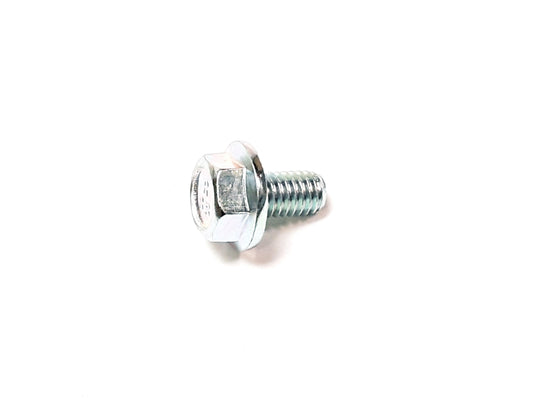 BOLT M6X10 Segway AT10WL ABS