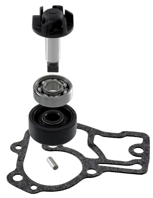 Water pump repair kit Neos 4T 50 cc