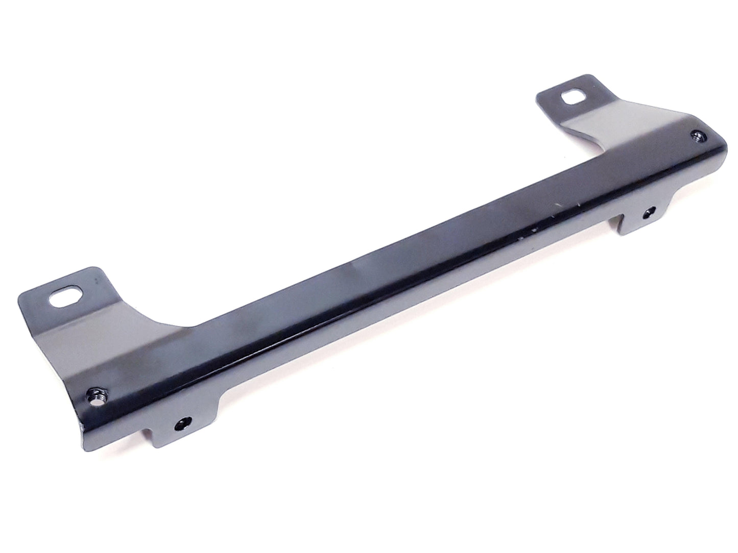 RADIATOR FIXING BRACKET Segway Fugleman UT10