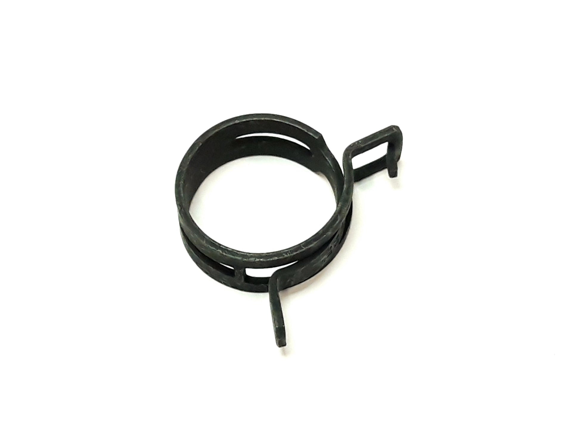 CLAMP 38 Segway AT10WL ABS