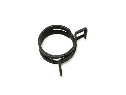 CLAMP 38 Segway AT10WL ABS