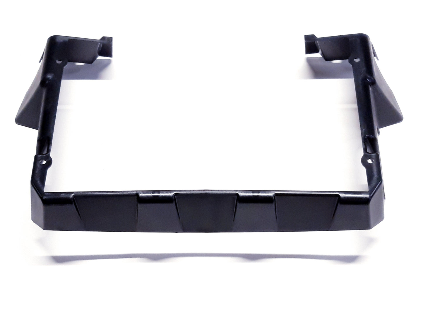 RADIATOR FRONT BAFFLE Segway Fugleman UT10