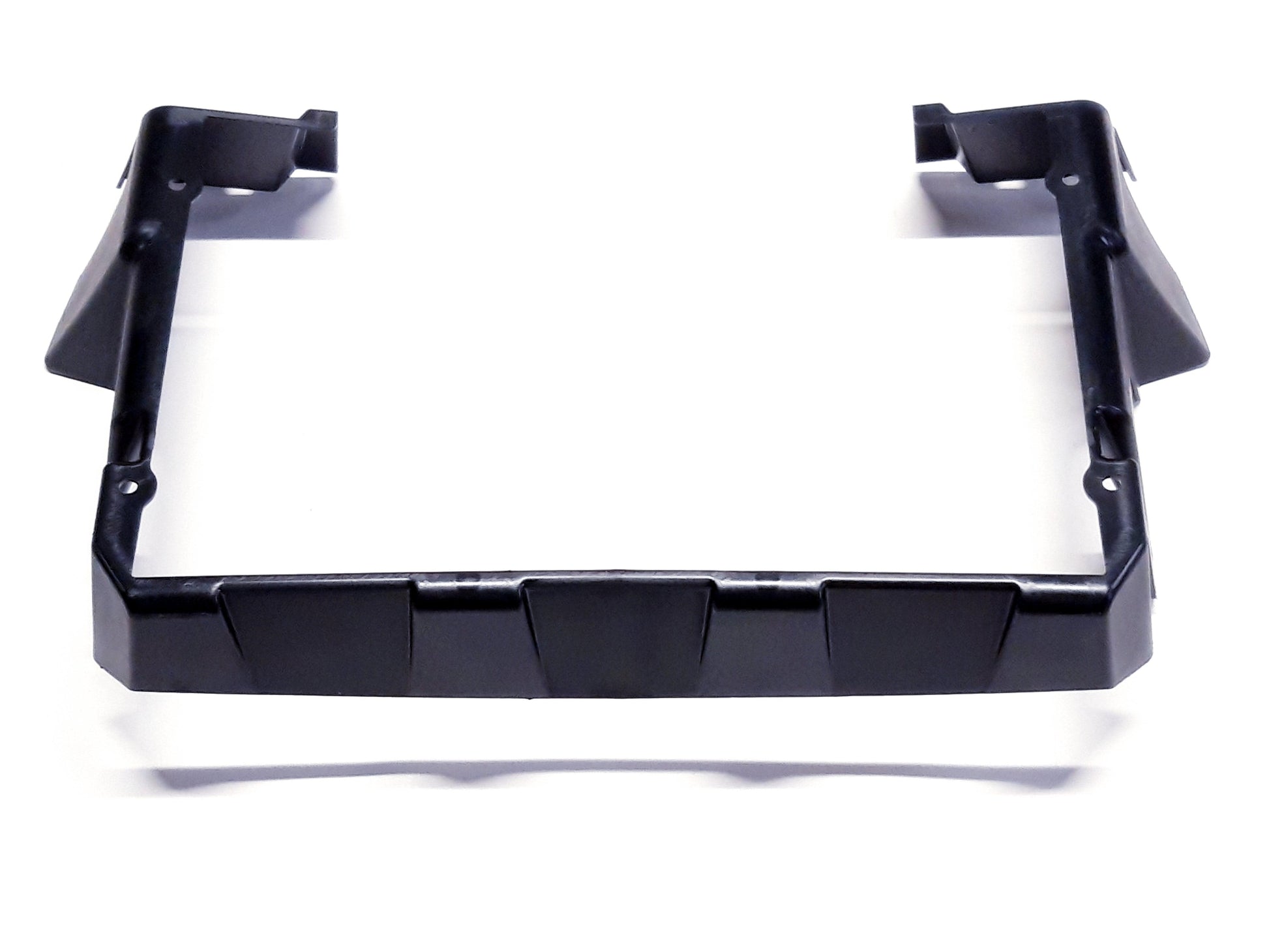 RADIATOR FRONT BAFFLE Segway Fugleman UT10