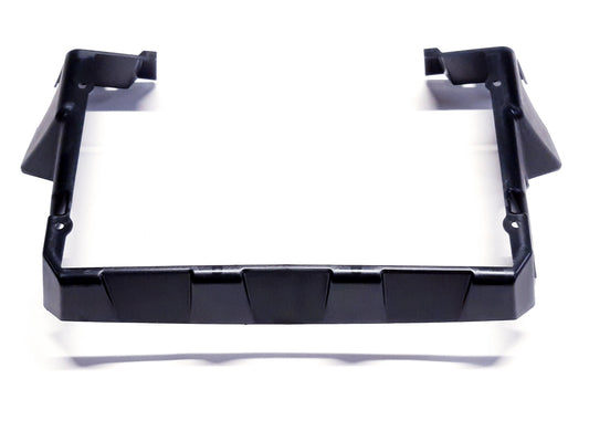 RADIATOR FRONT BAFFLE Segway Fugleman UT10