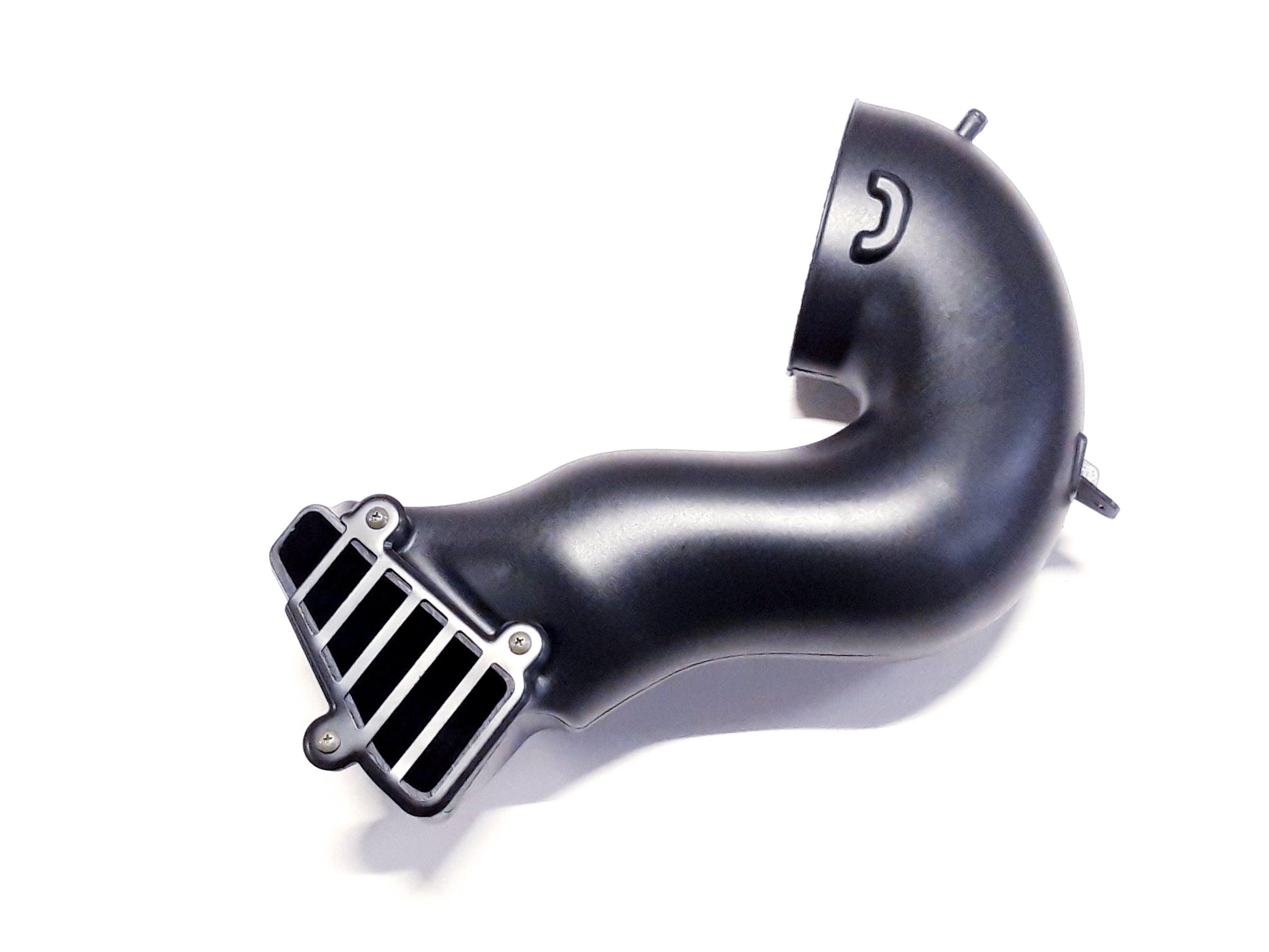 CVT OUTLET PIPE Segway Fugleman UT10