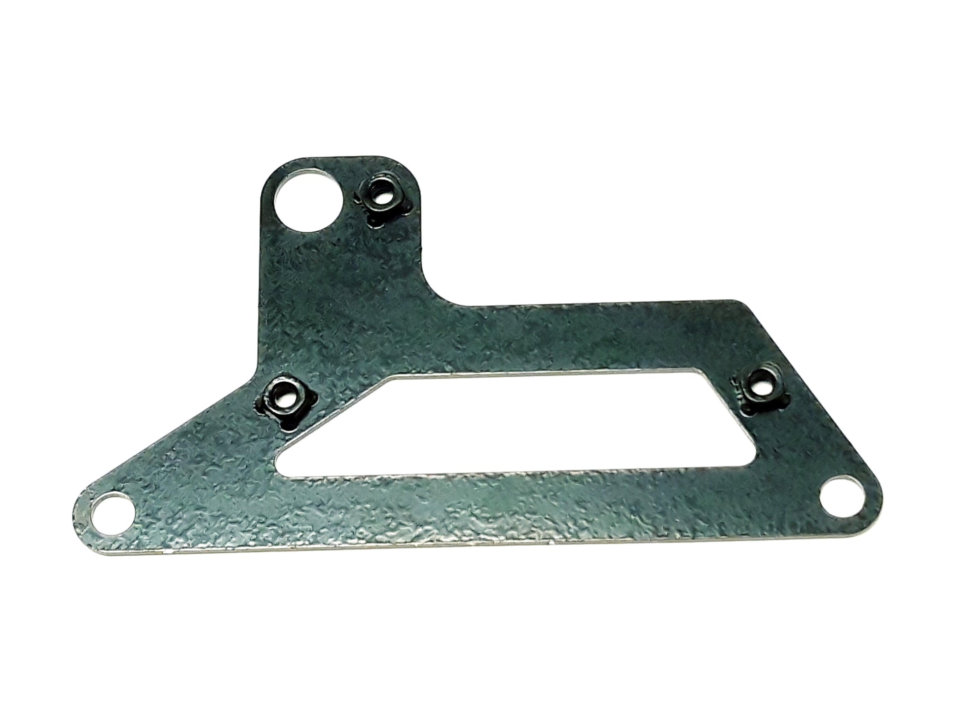 MOUNTING PLATE FOR FAN CONTROLLER Segway Fugleman UT10