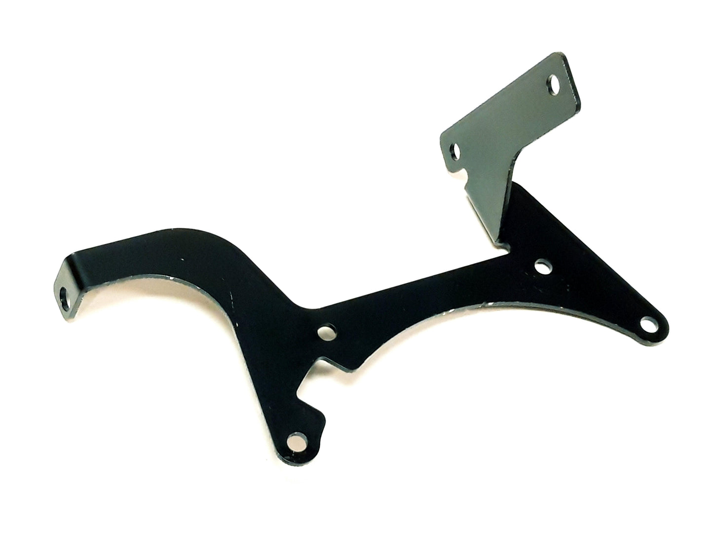 MIDDLE FAN BRACKET Segway Fugleman UT10