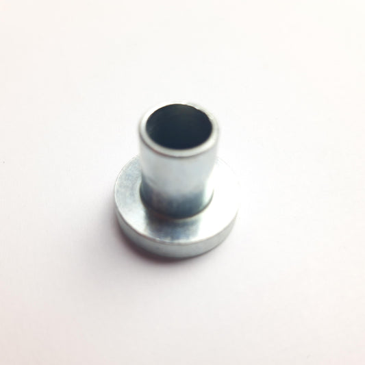 LEFT SPACER Hytrack HY310