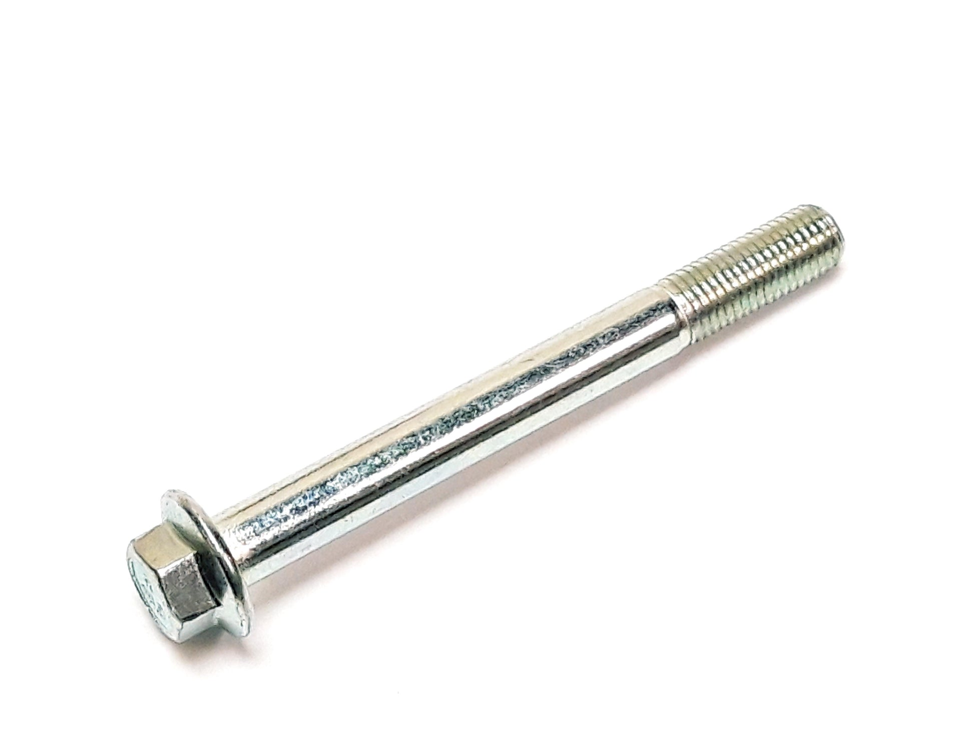 BOLT M10X1.25X95 Segway AT10WL ABS