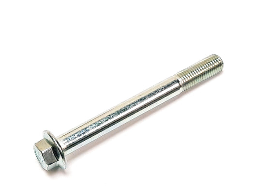 BOLT M10X1.25X95 Segway AT10WL ABS