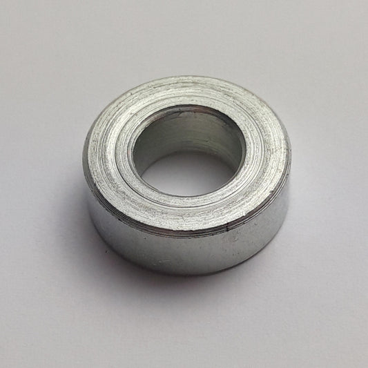 WASHER Hytrack HY310