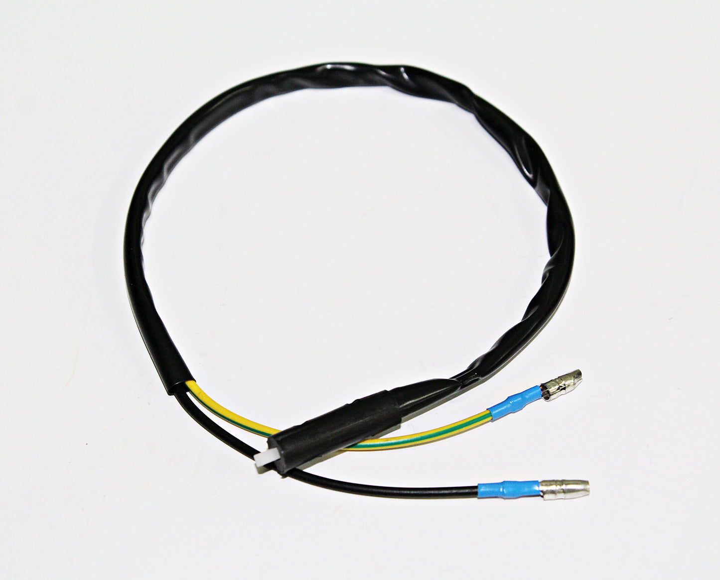 Brake light switch left scooters 4T,2T GY6110020