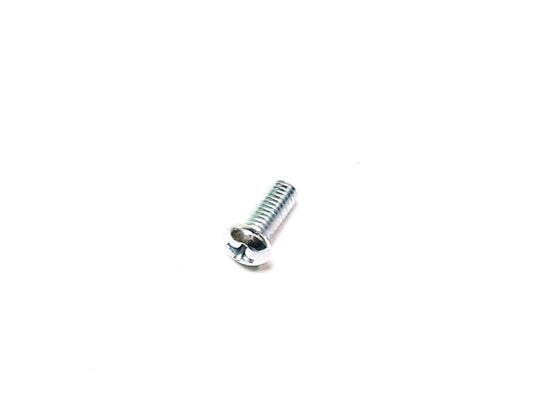 SCREW M5 X 12 Segway AT10WL ABS