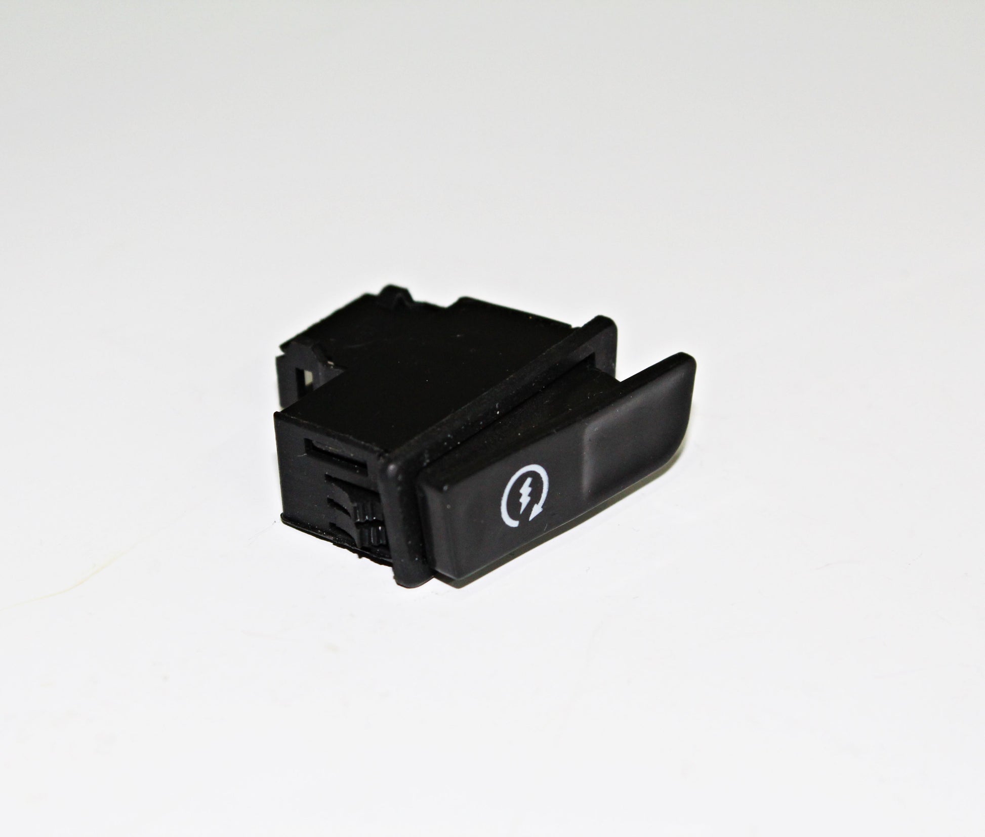 Starter switch GY6 50 cc