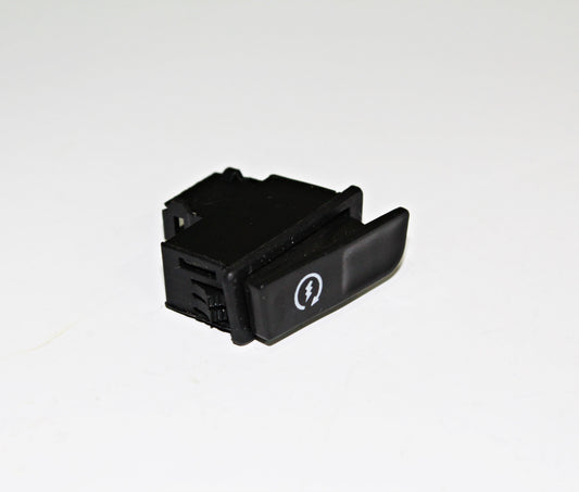 Starter switch GY6 50 cc