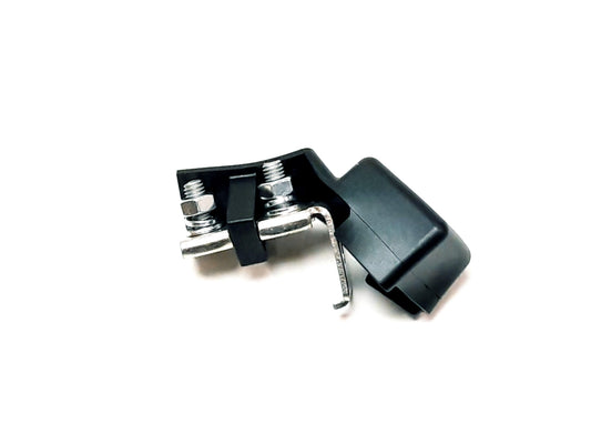 BATTERY TERMINALS Segway AT5 S T3b