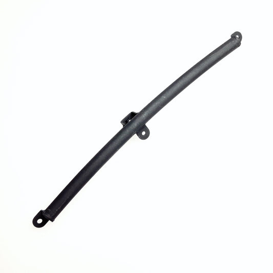 LEFT FRONT TUBE Hytrack HY570 STL