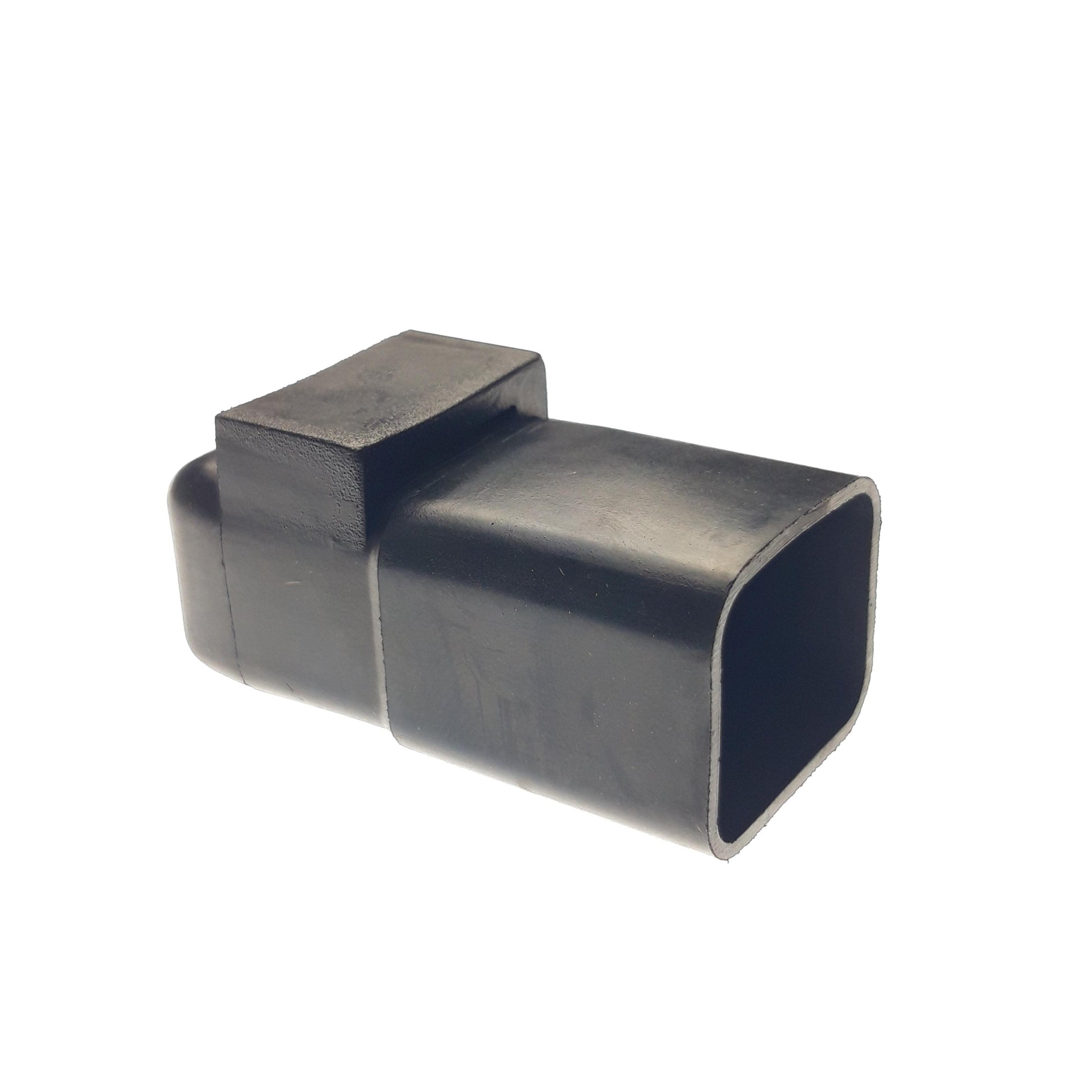 STARTER RELAY / RELAY Hytrack HY510S