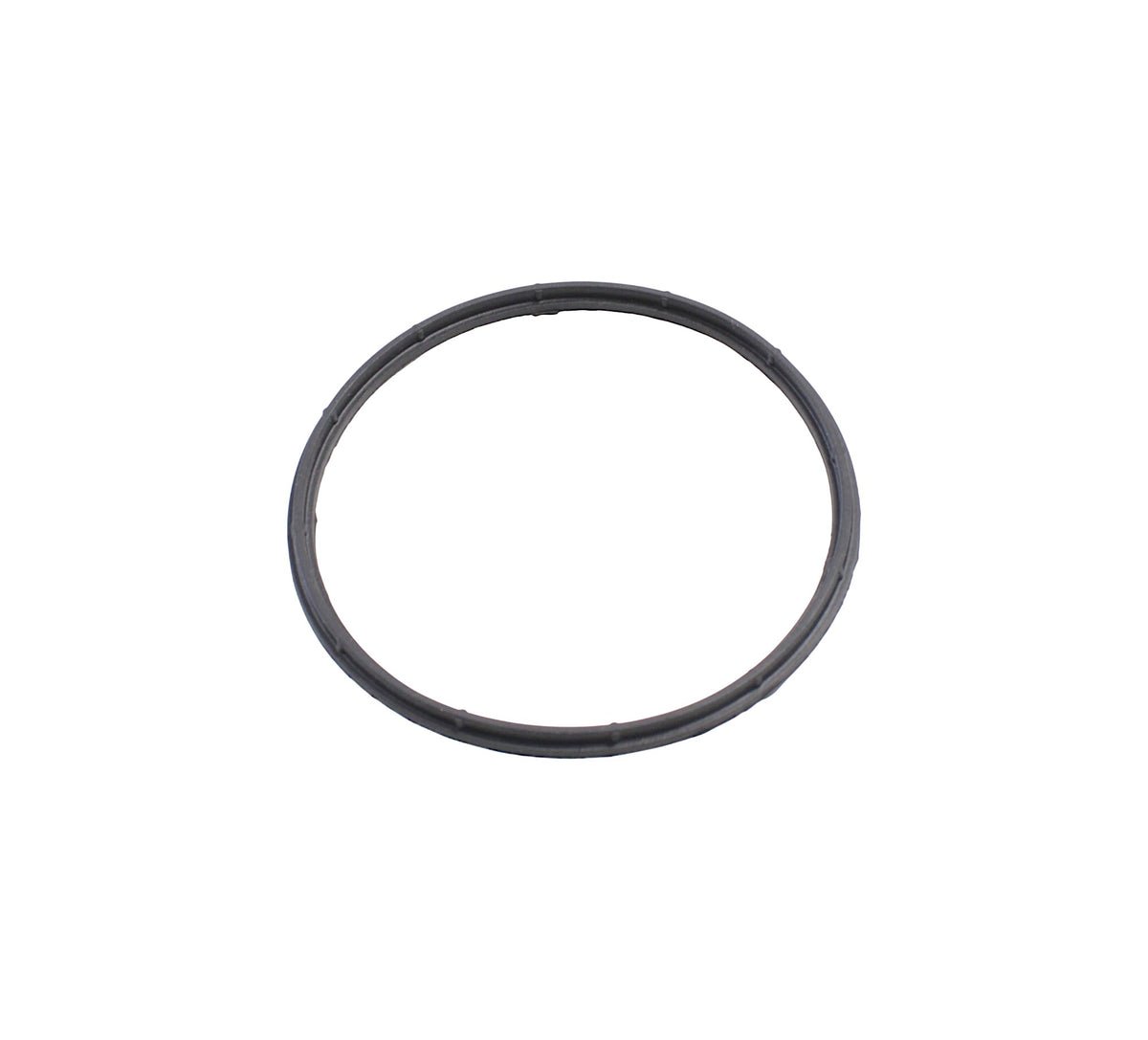 CVT case gasket Kymco AK 575 Premium, CV3 550, genuine
