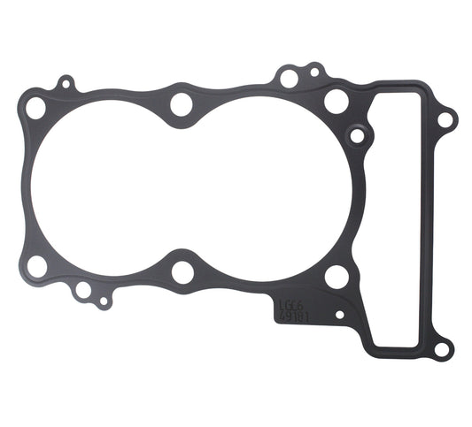 Cylinder base gasket Kymco AK 550, AK 575 Premium, CV3 550, genuine