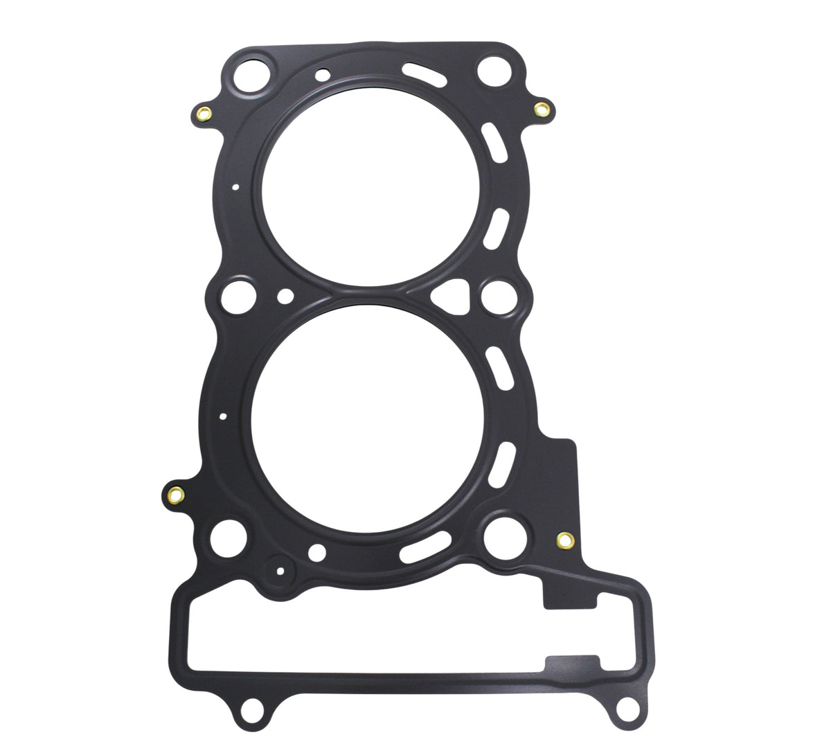 Cylinder head gasket Kymco AK 550 Euro 4, AK550 Premium, CV3 550 Euro 5, genuine