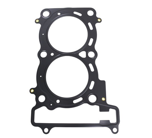 Cylinder head gasket Kymco AK 550 Euro 4, AK550 Premium, CV3 550 Euro 5, genuine