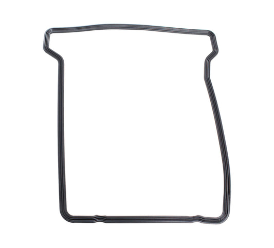 Valve cover gasket Kymco AK 550 Euro 4, AK575 Premium, CV3 550 Euro 5, genuine