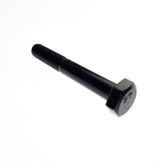 SCREW M8X55 Hytrack HY410IS