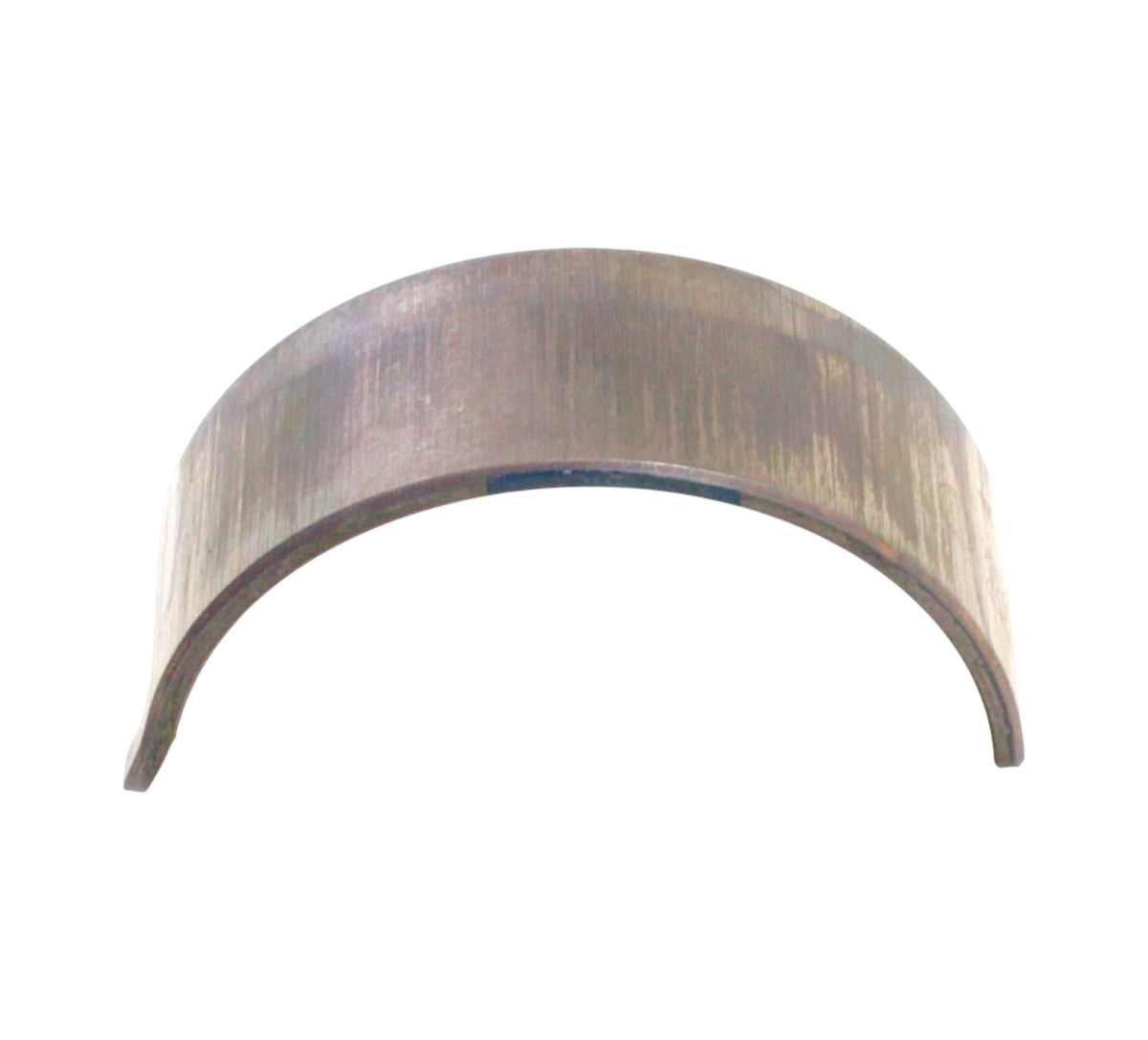 Connecting rod bearing shell blue Kymco AK 575 Premium, CV3 550, genuine