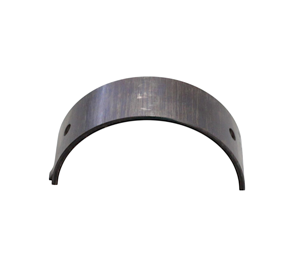 Crankshaft bearing shell A green Kymco AK 575 Premium, CV3 550, genuine