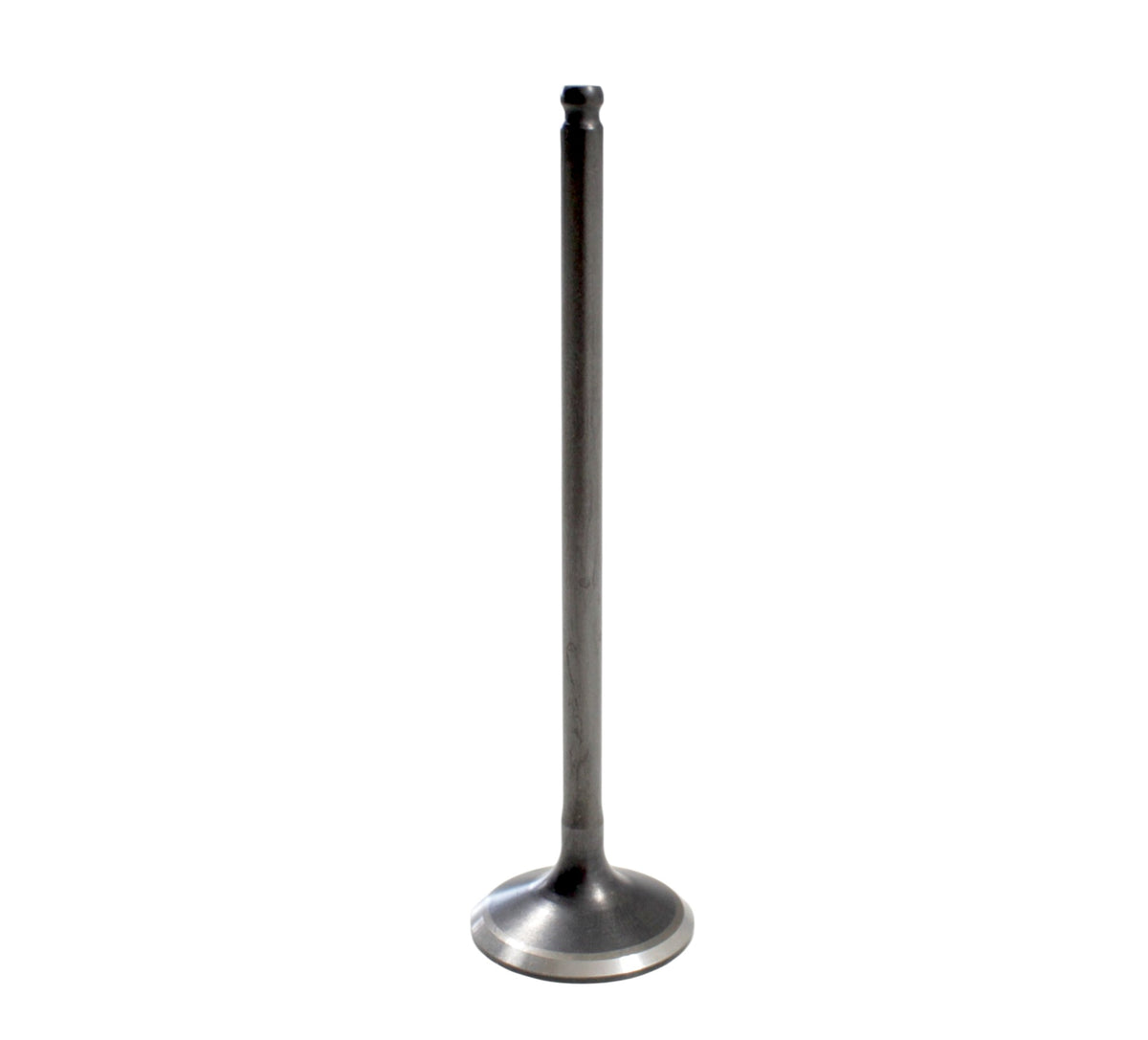 Exhaust valve Kymco AK 575 Premium, CV3 550, genuine