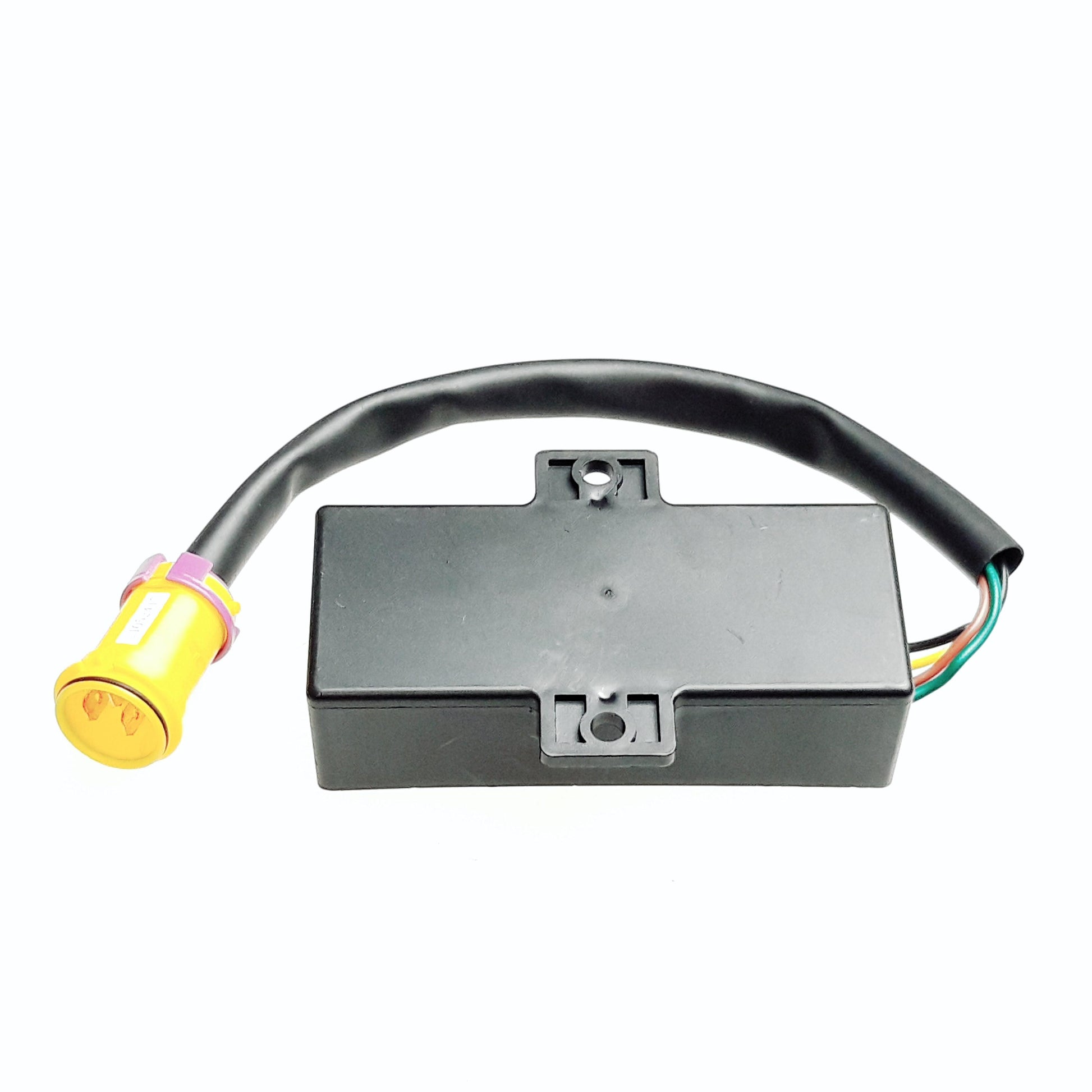 DIFFERENTIAL CONTROL UNIT Hytrack HY710S