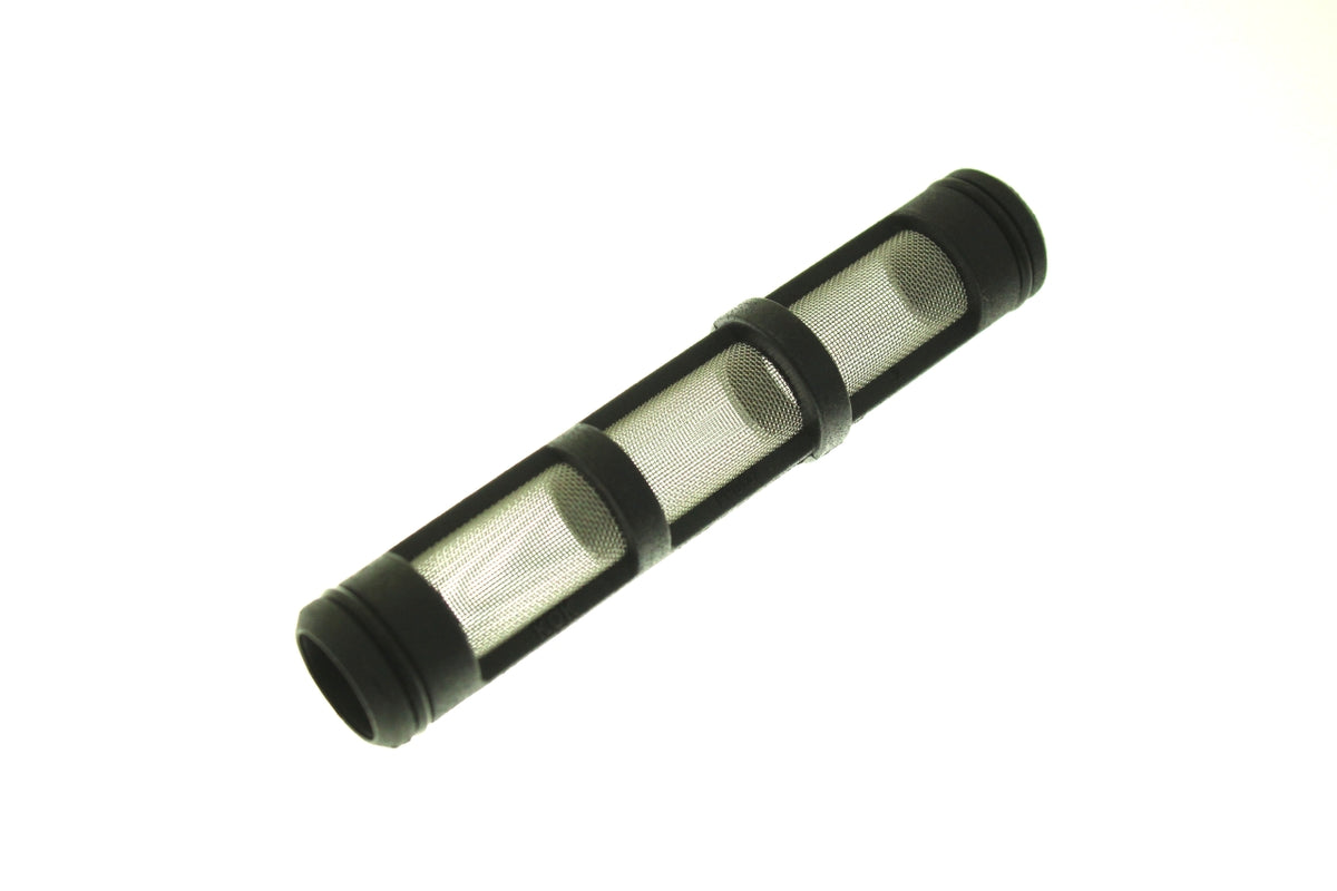 Oil mesh filter Kymco AK 575 Premium, CV3 550, genuine