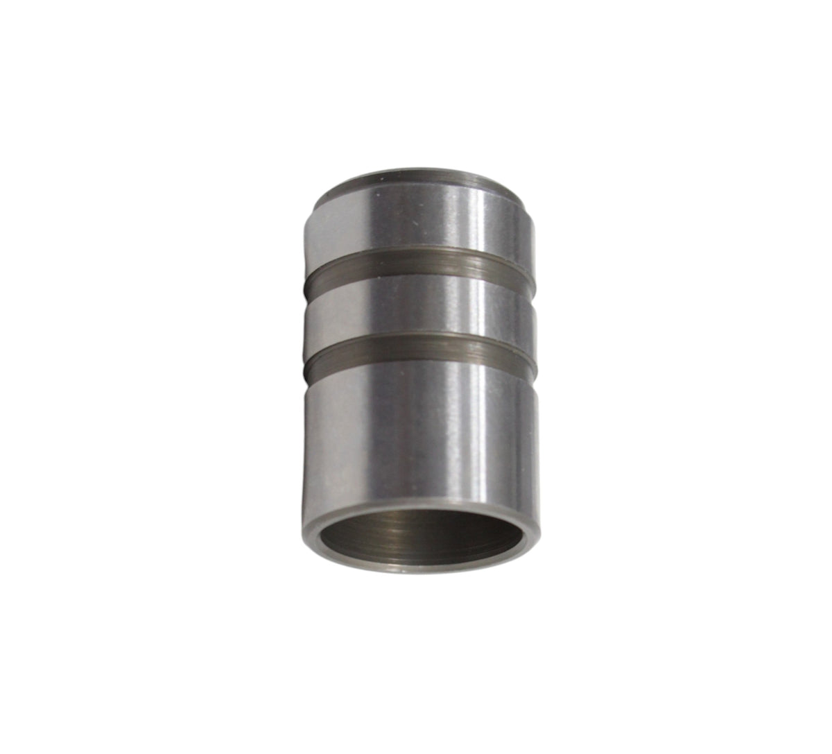 Pressure valve piston 12mm Kymco AK 575 Premium, CV3 550, genuine