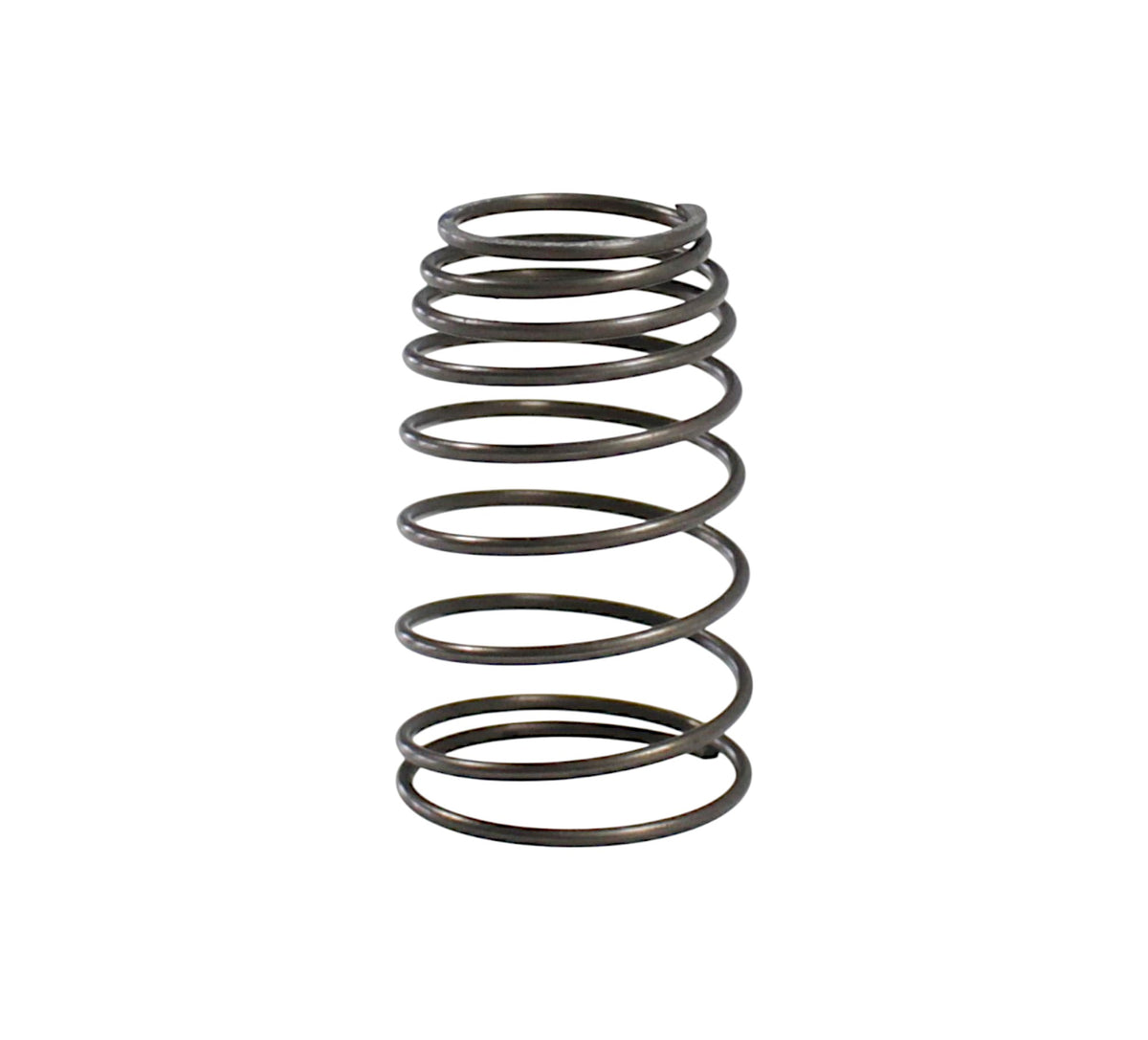 Compression spring Kymco AK 575 Premium, CV3 550, genuine