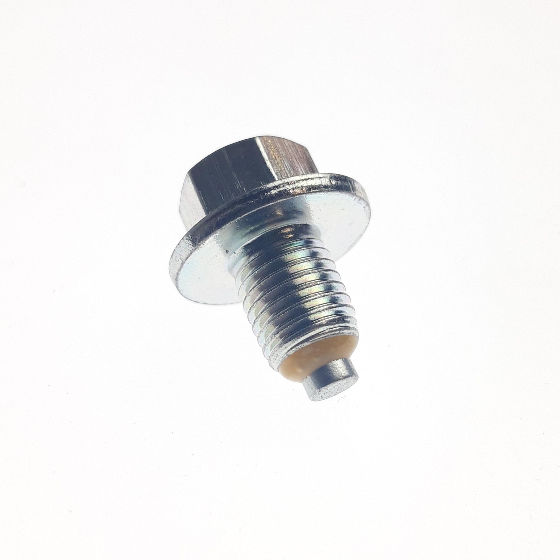 DRAIN SCREW M10 Hytrack HY410IS