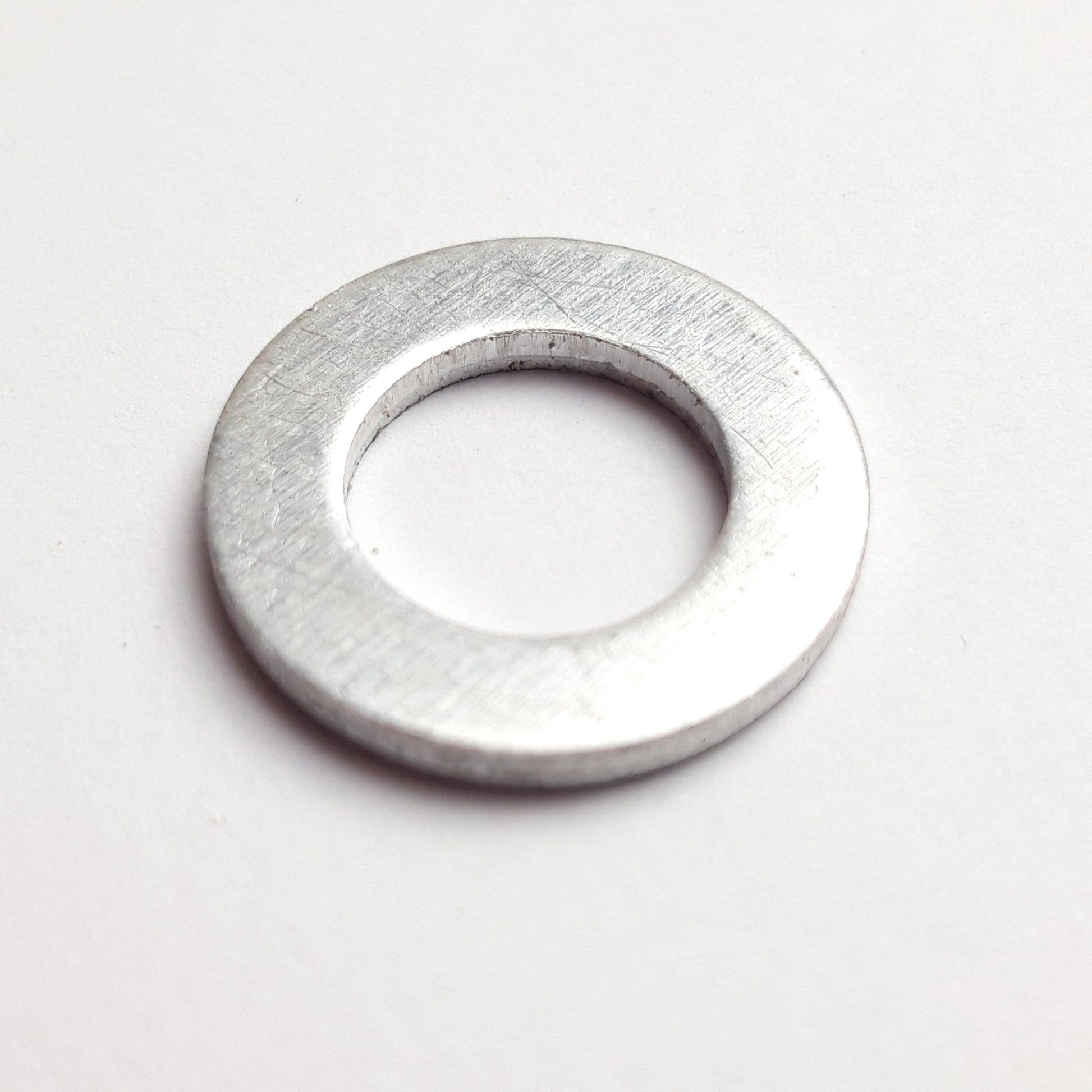 ALUMINUM WASHER 10 Hytrack HY410IS