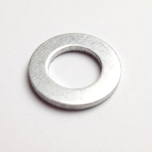 ALUMINUM WASHER 10 Hytrack HY410IS