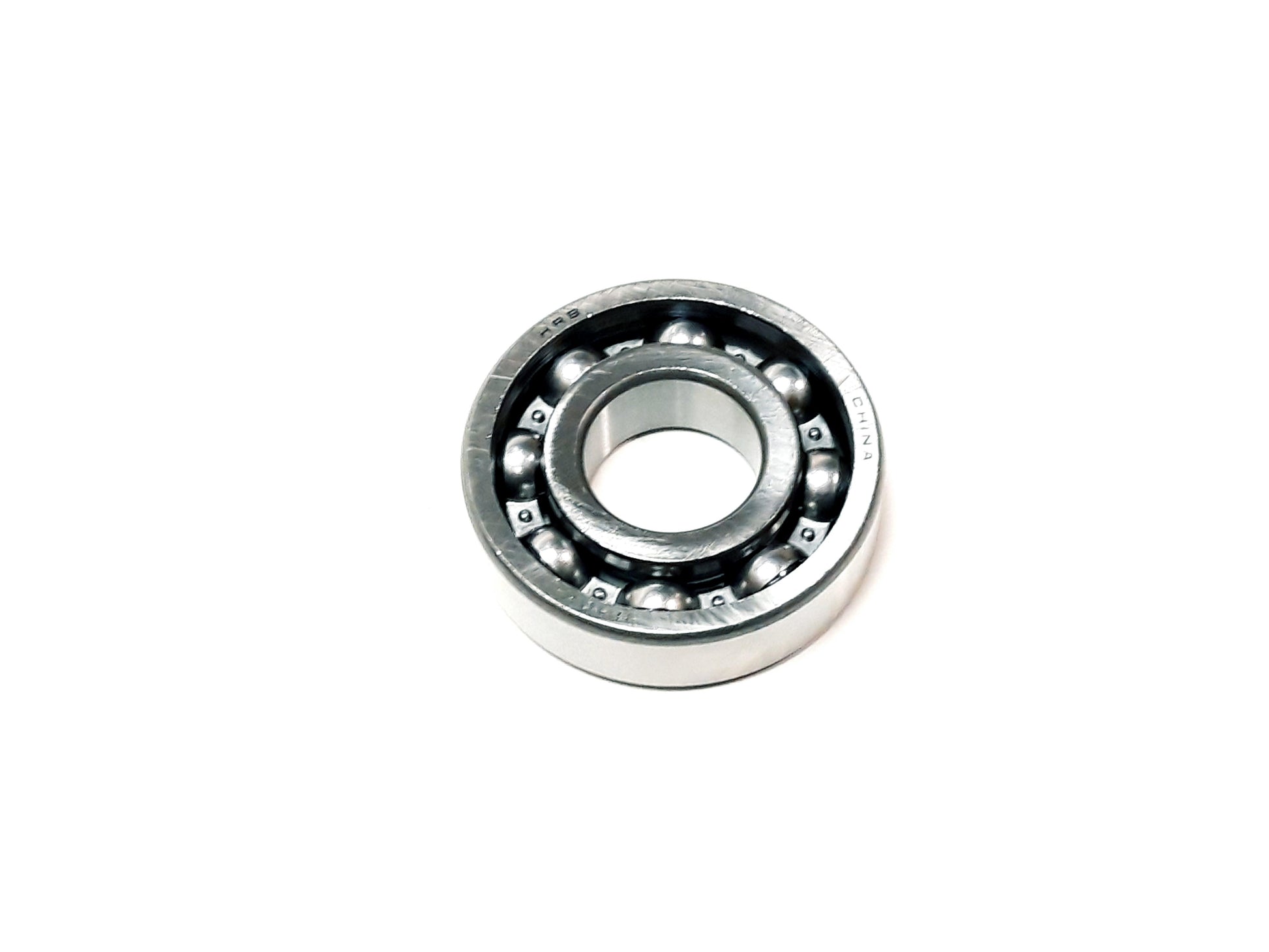 BEARING 6306ST Hytrack Jobber D MAXX 1100