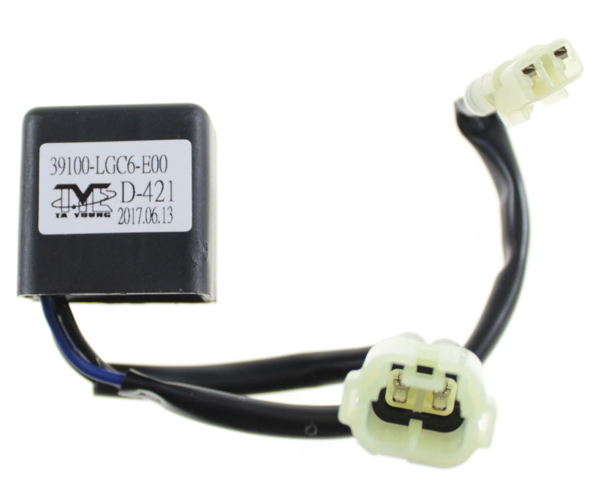 EMI fan filter Kymco AK 575 Premium, CV3 550, genuine