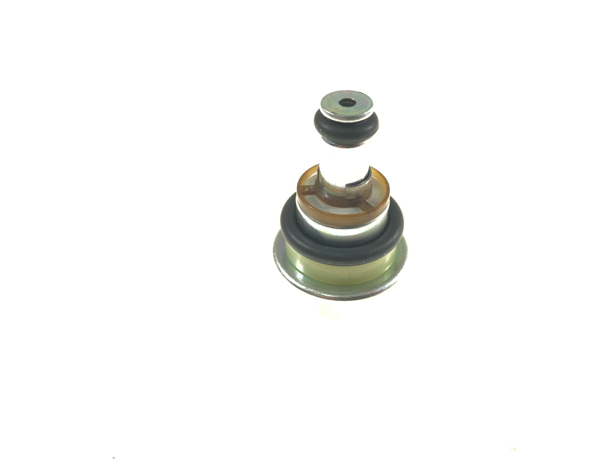 Fuel regulator Kymco MXU 550 EPS T3b, AK 575 Premium, CV3 550, genuine