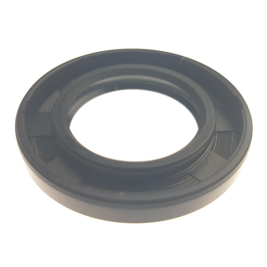 OIL SEAL 30X50X7 Hytrack Jobber D MAXX 800