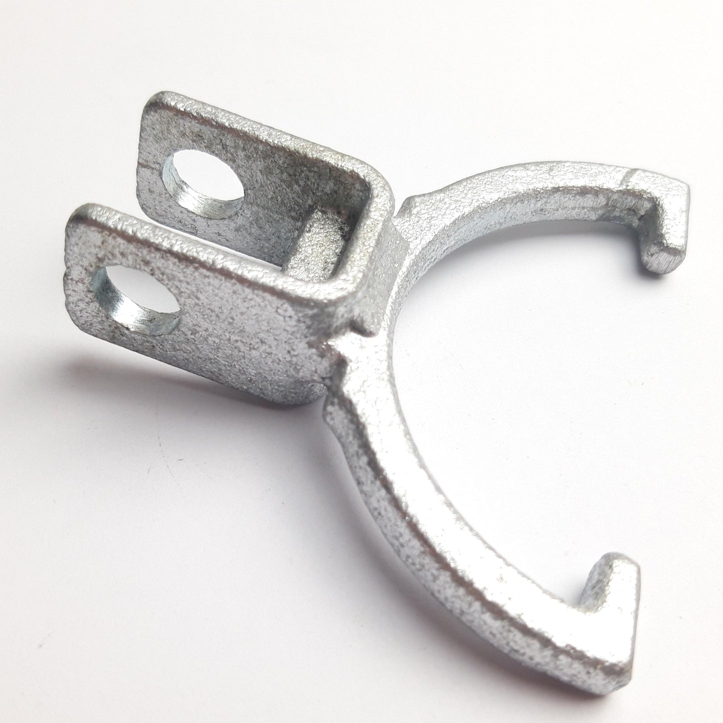 RETAINER Hytrack HY410IS