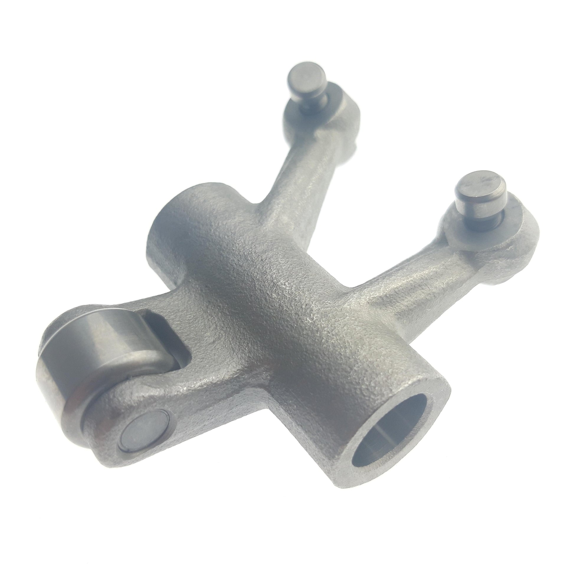 INTAKE ROCKER ARM Hytrack HY710S