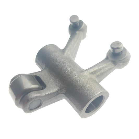 INTAKE ROCKER ARM Hytrack HY710S