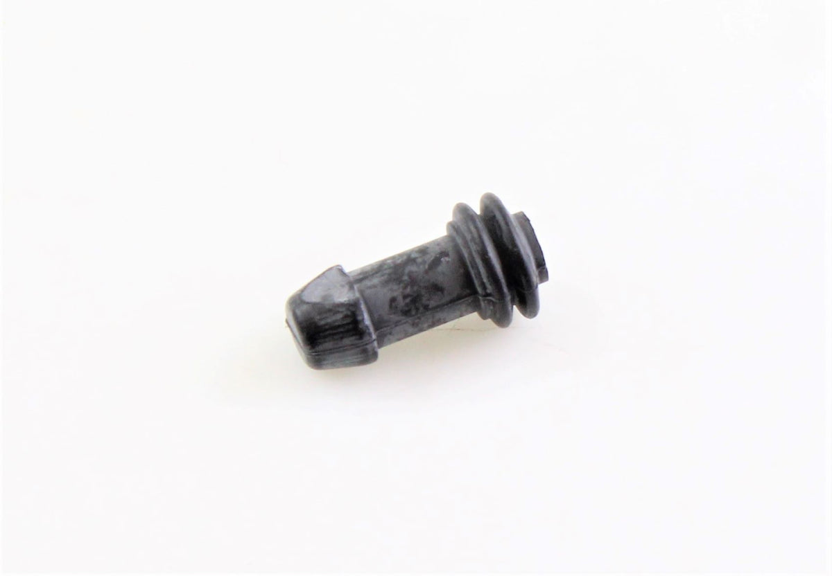 Brake caliper pin cap Kymco MyRoad 700, CV3 550, Xciting VS 400 ABS TCS, genuine