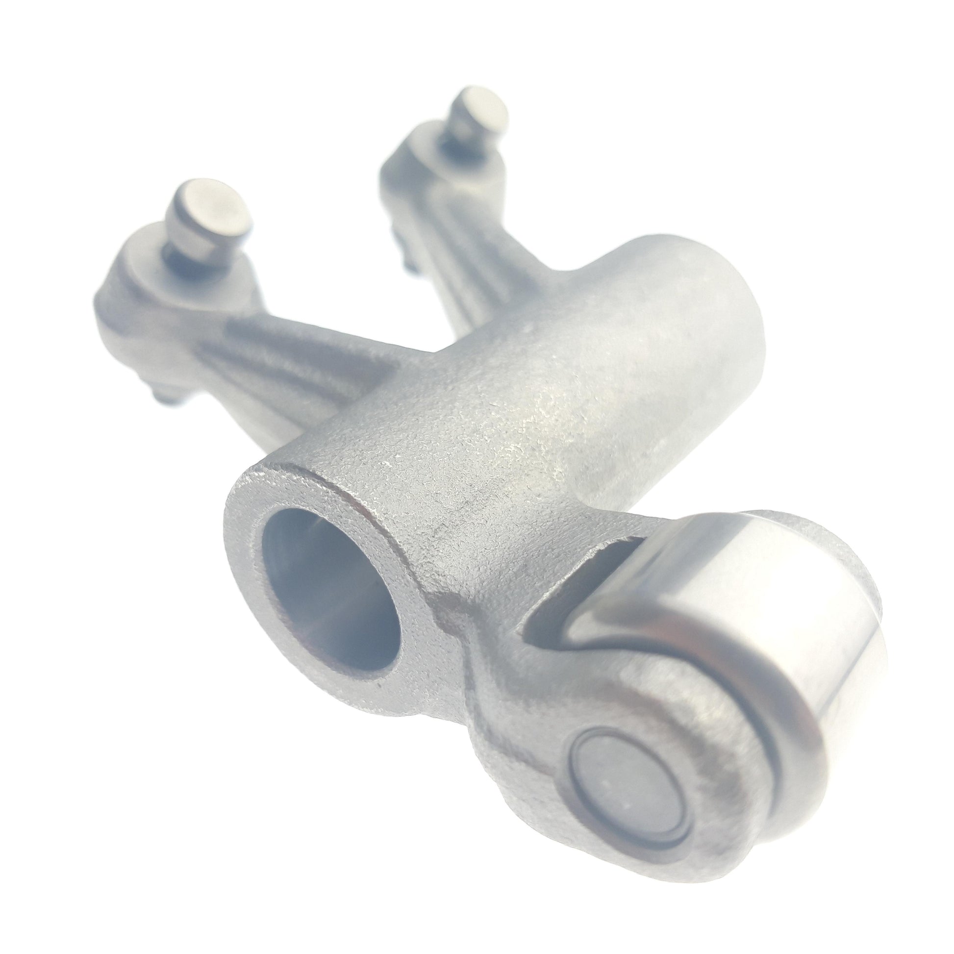 EXHAUST ROCKER ARM Hytrack HY710S